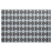 FABRIC CRAFT MATERIAL ART AND DESIGN STOFF (Yard (91,4 cm))