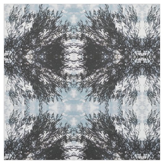 FABRIC CRAFT MATERIAL ART AND DESIGN STOFF (Muster)