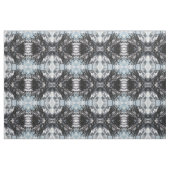 FABRIC CRAFT MATERIAL ART AND DESIGN STOFF (Fat Quarter (45,7 x 55,9 cm))