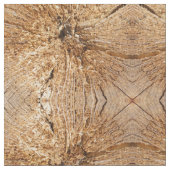 FABRIC CRAFT MATERIAL ART AND DESIGN STOFF (Nahaufnahme)