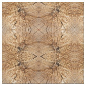 FABRIC CRAFT MATERIAL ART AND DESIGN STOFF (Muster)