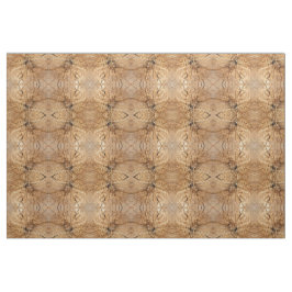 FABRIC CRAFT MATERIAL ART AND DESIGN STOFF