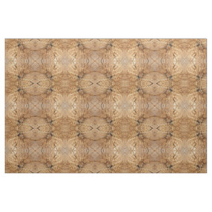 FABRIC CRAFT MATERIAL ART AND DESIGN STOFF