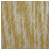 FABRIC CRAFT MATERIAL ART AND DESIGN STOFF (Nahaufnahme)