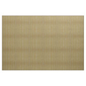 FABRIC CRAFT MATERIAL ART AND DESIGN STOFF (Yard (91,4 cm))