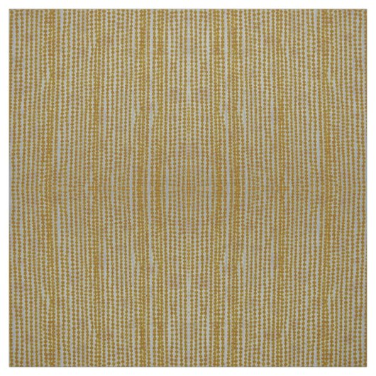 FABRIC CRAFT MATERIAL ART AND DESIGN STOFF (Muster)