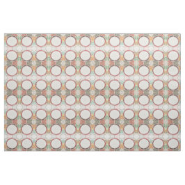 FABRIC CRAFT MATERIAL ART AND DESIGN STOFF