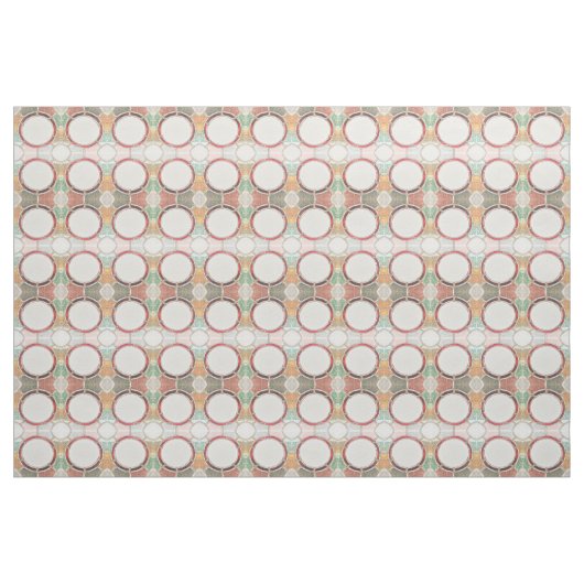 FABRIC CRAFT MATERIAL ART AND DESIGN STOFF (Yard (91,4 cm))