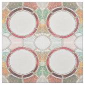 FABRIC CRAFT MATERIAL ART AND DESIGN STOFF (Muster)