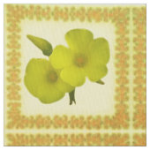 FABRIC CRAFT MATERIAL ART AND DESIGN STOFF (Nahaufnahme)