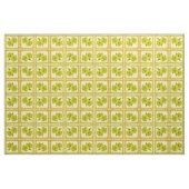 FABRIC CRAFT MATERIAL ART AND DESIGN STOFF (Yard (91,4 cm))