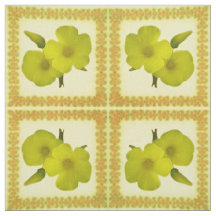 FABRIC CRAFT MATERIAL ART AND DESIGN