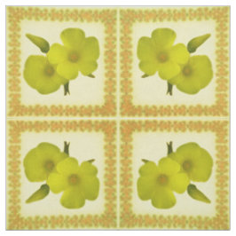 FABRIC CRAFT MATERIAL ART AND DESIGN STOFF