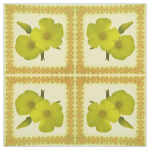 FABRIC CRAFT MATERIAL ART AND DESIGN STOFF