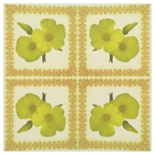 FABRIC CRAFT MATERIAL ART AND DESIGN STOFF (Muster)