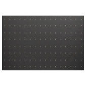 FABRIC CRAFT MATERIAL ART AND DESIGN STOFF (Yard (91,4 cm))