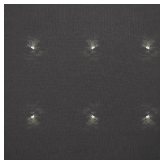 FABRIC CRAFT MATERIAL ART AND DESIGN STOFF (Muster)