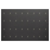 FABRIC CRAFT MATERIAL ART AND DESIGN STOFF (Fat Quarter (45,7 x 55,9 cm))