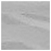 FABRIC CRAFT MATERIAL STYLES STOFF (Nahaufnahme)