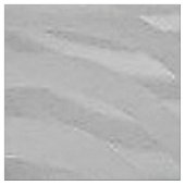 FABRIC CRAFT MATERIAL STYLES STOFF (Muster)