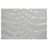 FABRIC CRAFT MATERIAL STYLES STOFF (Fat Quarter (45,7 x 55,9 cm))