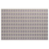 Fabric & Crafting Patterns Stoff (Yard (91,4 cm))