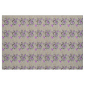 Fabric & Crafting Patterns Stoff (Fat Quarter (45,7 x 55,9 cm))