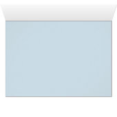 Fabric Crafts (Innenansicht Horizontal (Unten))