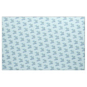 FABRIC - DADDY BRAUCHT EINEN COCKTAIL! STOFF (Yard (91,4 cm))