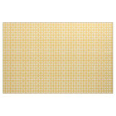 Fabric - Diamond Kaleidoskop (klein) Stoff (Yard (91,4 cm))