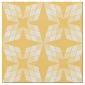 Fabric - Diamond Kaleidoskop (klein) Stoff (Nahaufnahme)