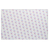 FABRIC - DIET ENDET BEI HAPPY HOUR, Cocktail Spaß Stoff (Yard (91,4 cm))