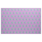 FABRIC - DREI MARTINI DIVAS Martini Time! Stoff (Yard (91,4 cm))