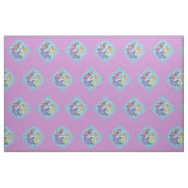FABRIC - DREI MARTINI DIVAS Martini Time! Stoff (Fat Quarter (45,7 x 55,9 cm))