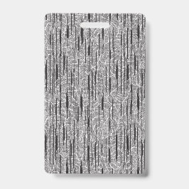 Fabric Floral Pattern Interior Design Wallpaper Ausweis