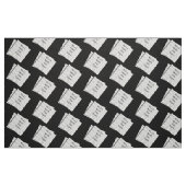 FABRIC - FUNKTIONIERT FÜR TIPS, Barkeeper Stoff (Fat Quarter (45,7 x 55,9 cm))