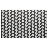 FABRIC - FUNKTIONIERT FÜR TIPS, Barkeeper Stoff (Yard (91,4 cm))