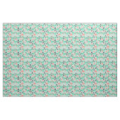 Fabric für Solo-Flugzeuge Stoff (Yard (91,4 cm))