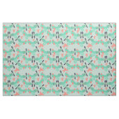 Fabric für Solo-Flugzeuge Stoff (Fat Quarter (45,7 x 55,9 cm))