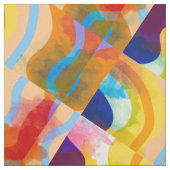 Fabric Jimette Design  Stoff (Muster)