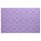Fabric - Lavender Hydrangea Stoff (Fat Quarter (45,7 x 55,9 cm))