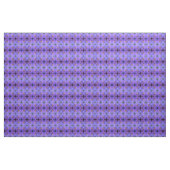 Fabric - Lavender Peony Stoff (Yard (91,4 cm))