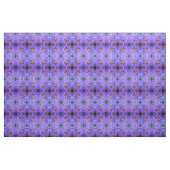 Fabric - Lavender Peony Stoff (Fat Quarter (45,7 x 55,9 cm))