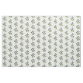FABRIC - LEBEN, LIMON, SALZ, TEQUILA! STOFF (Yard (91,4 cm))