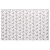 FABRIC - Mami braucht einen COCKTAIL! Stoff (Yard (91,4 cm))