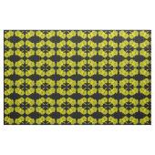 FABRIC MATERIAL CRAFTS STIL UND DESIGN STOFF (Yard (91,4 cm))