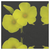 FABRIC MATERIAL CRAFTS STIL UND DESIGN STOFF (Nahaufnahme)