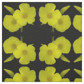 FABRIC MATERIAL CRAFTS STIL UND DESIGN STOFF (Muster)