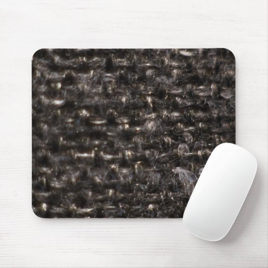 Fabric Mousepad (Mit Mouse)