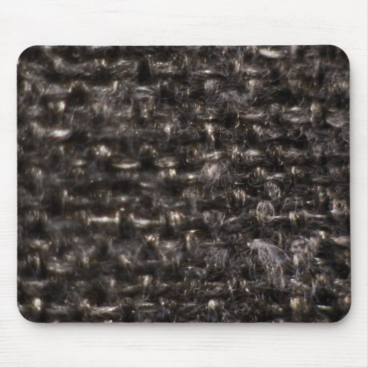 Fabric Mousepad (Vorne)